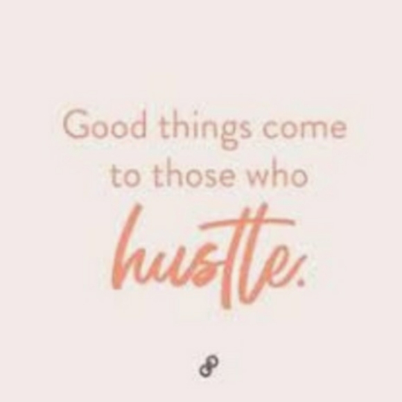 Meet your Posher, Gina - Picture 4 of 6